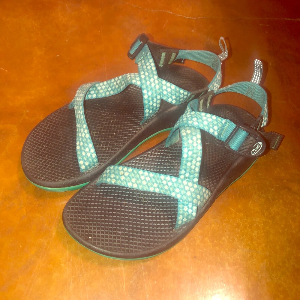 chacos